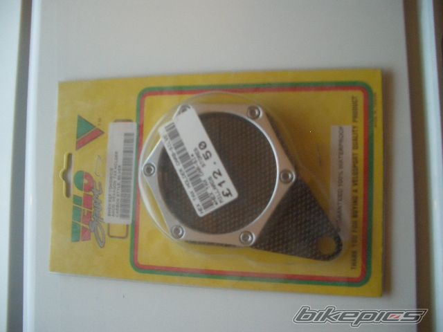 Photo 1401198