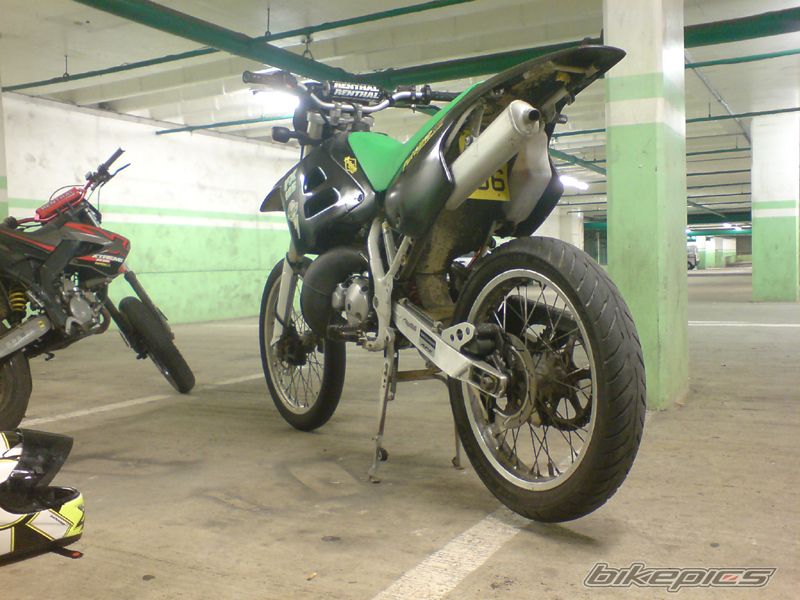 Bike Photo 1401204
