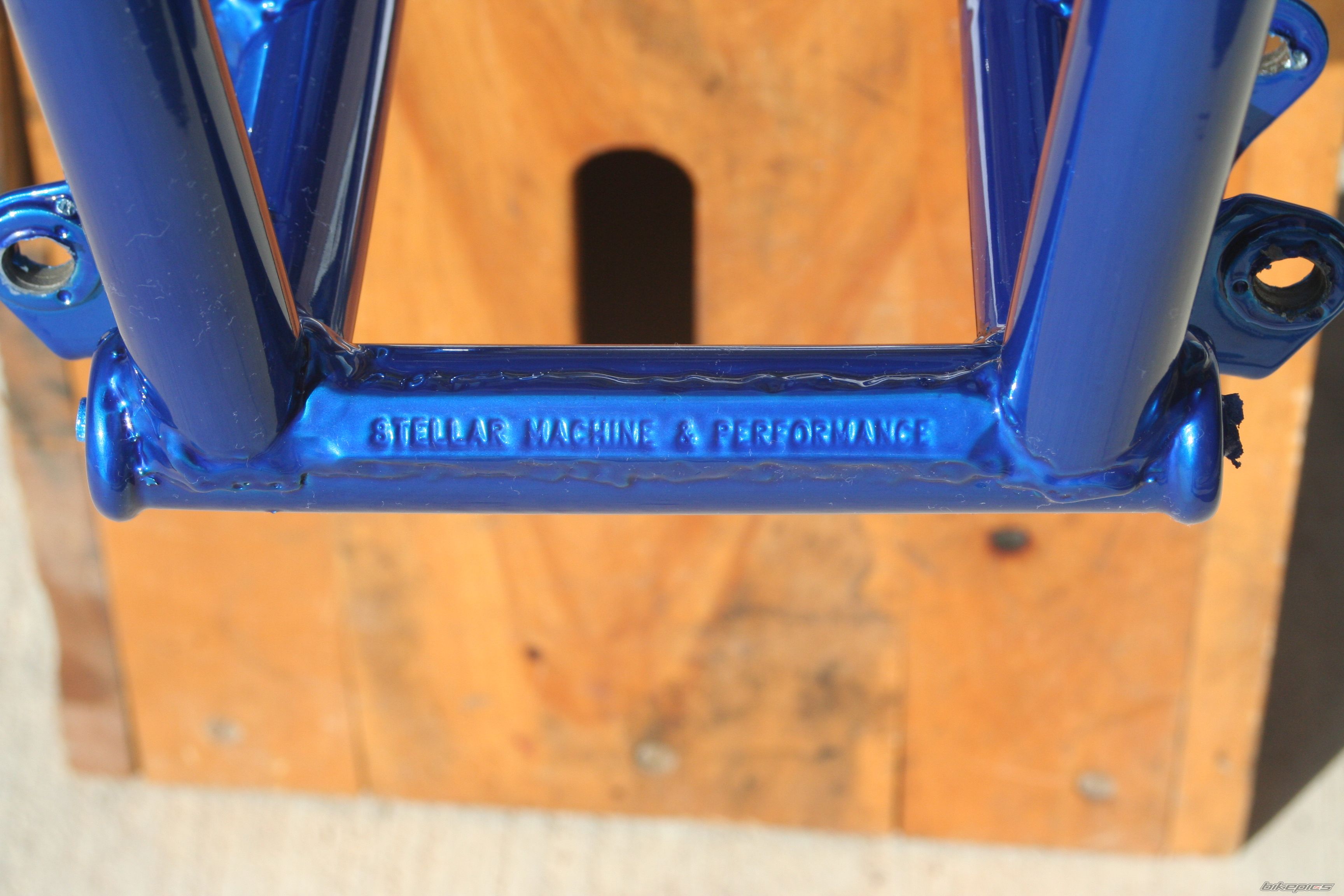 Photo 1401216