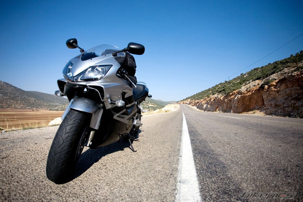 Bike Photo 1401223