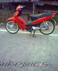 Bike Photo 1401227