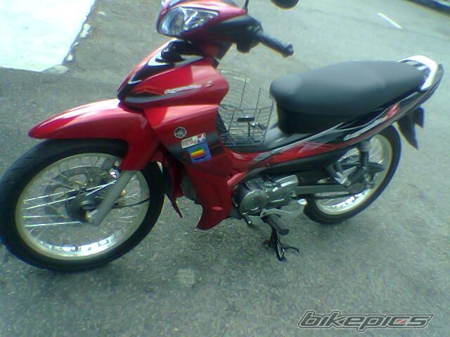 Photo 1401232
