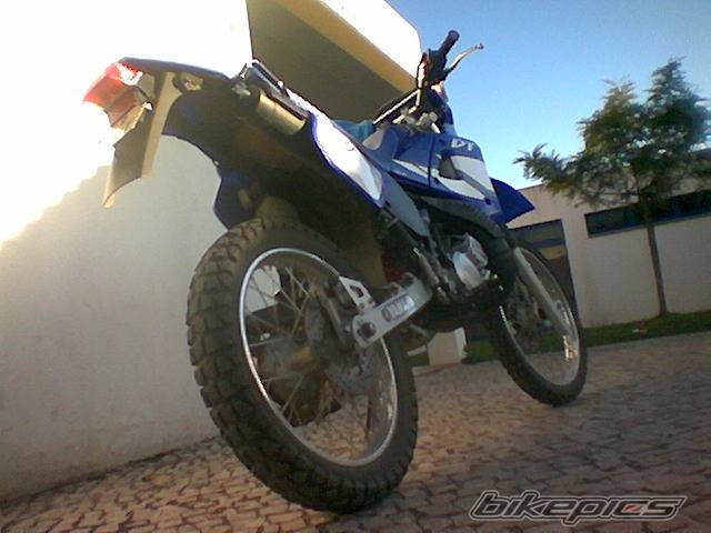 Photo 140124