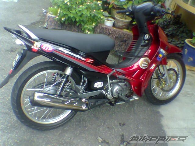 Photo 1401240