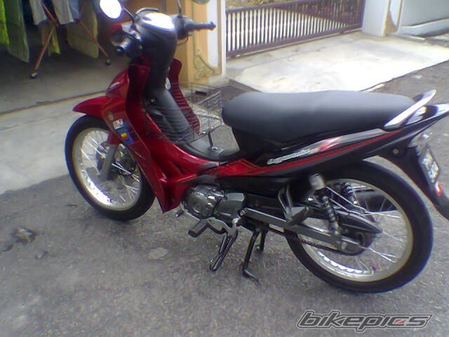 Photo 1401242