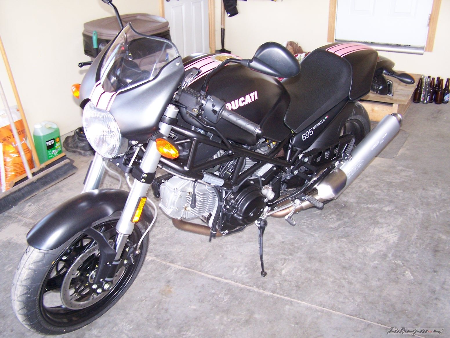 Bike Photo 1401243
