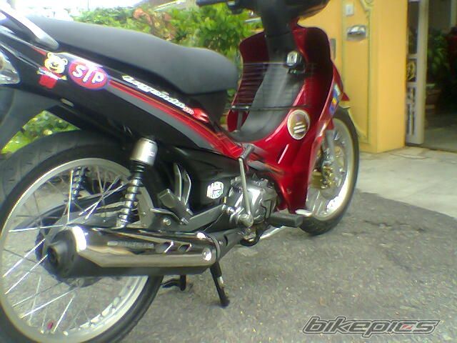 Photo 1401244