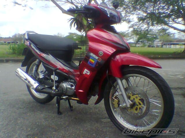 Photo 1401245
