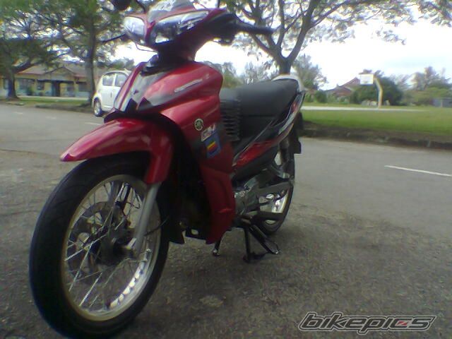 Photo 1401246