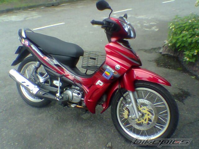 Photo 1401249