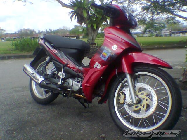 Photo 1401250