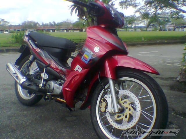 Photo 1401251