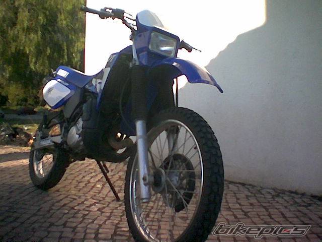Photo 140126
