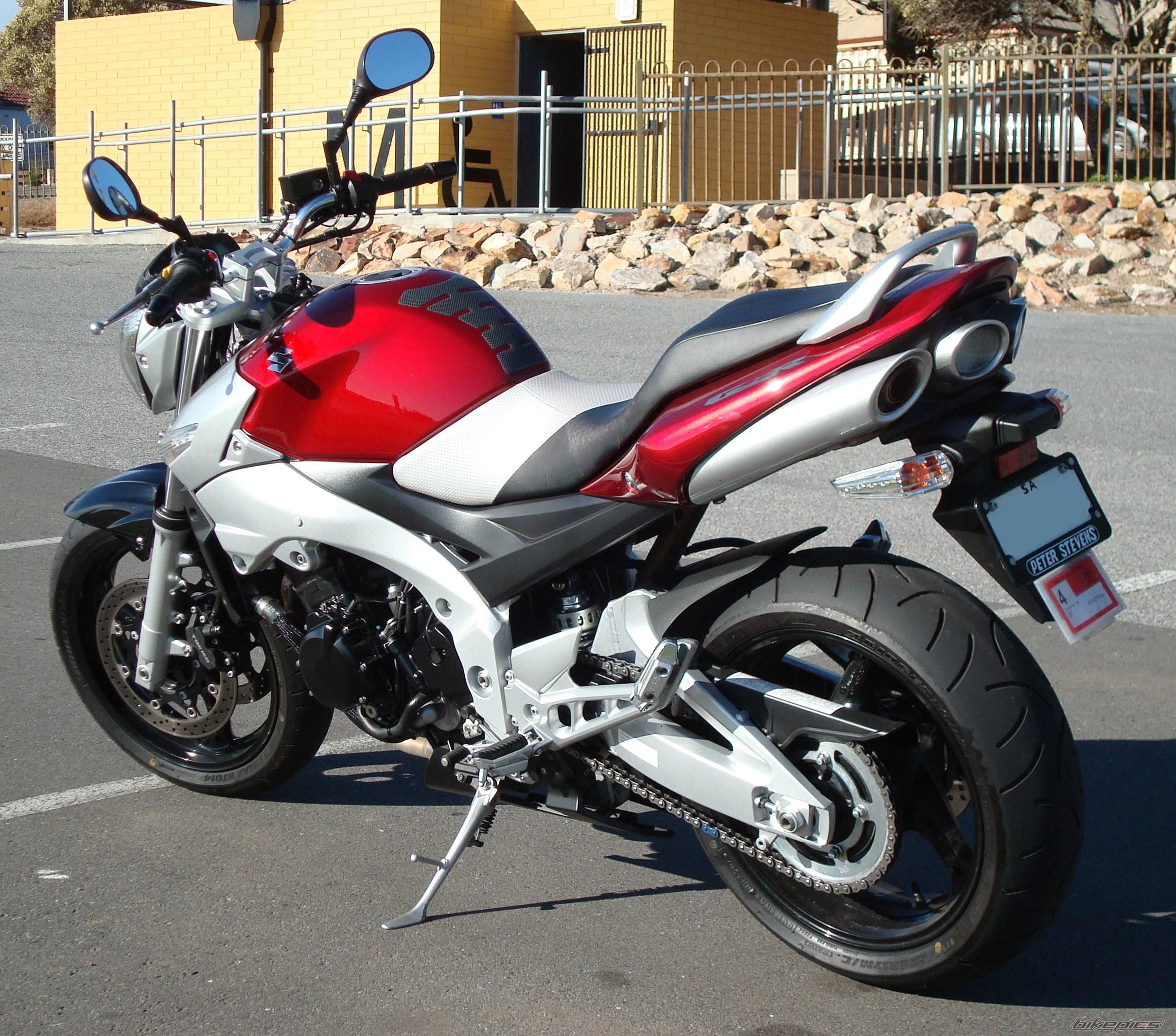 Bike Photo 1401264