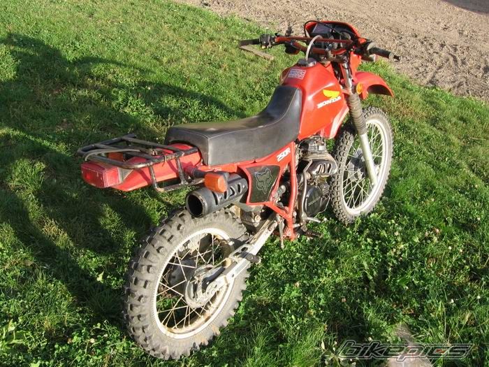 Bike Photo 1401265