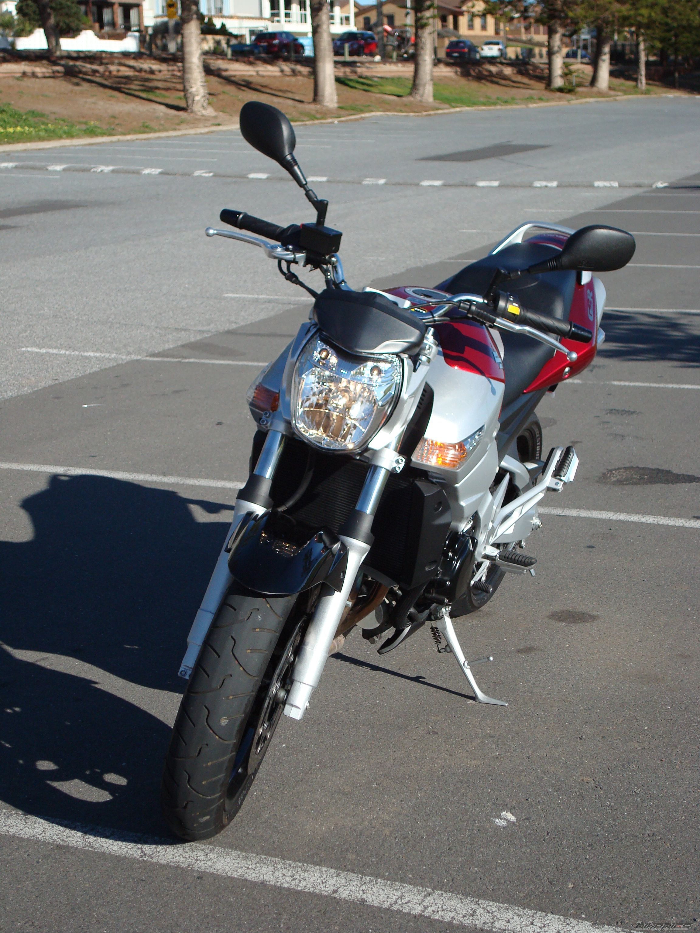 Bike Photo 1401266