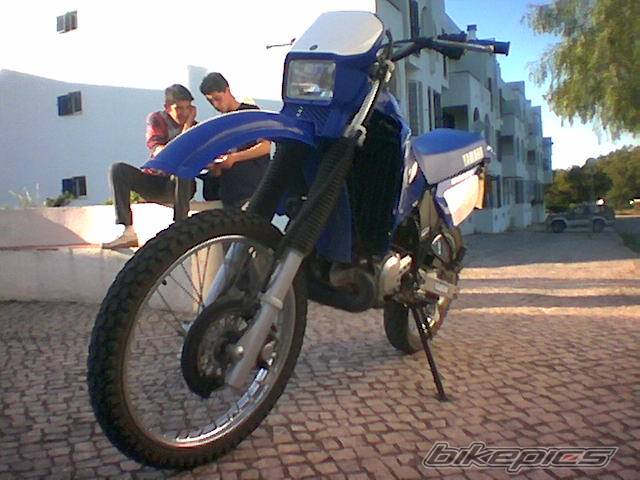 Photo 140127
