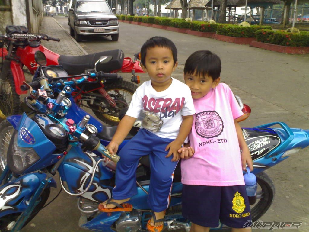 Photo 1401278