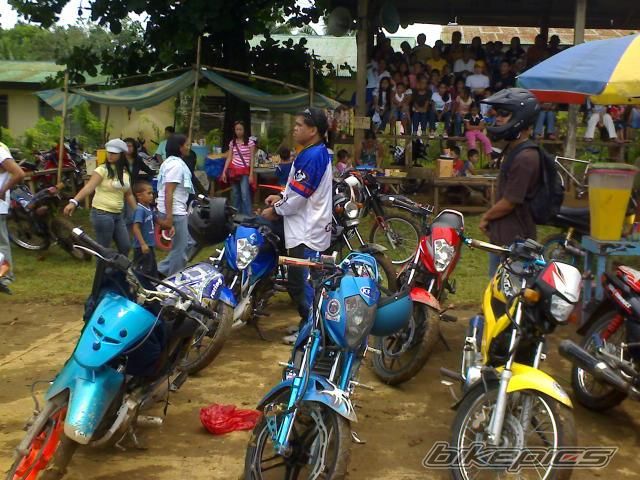 Photo 1401279