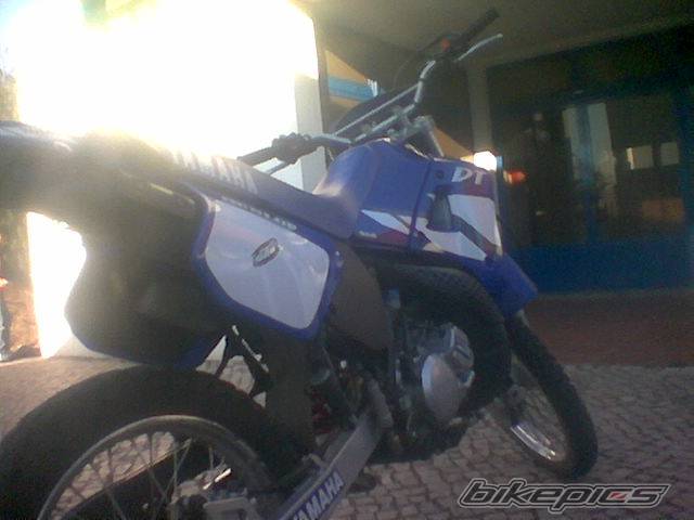 Photo 140129