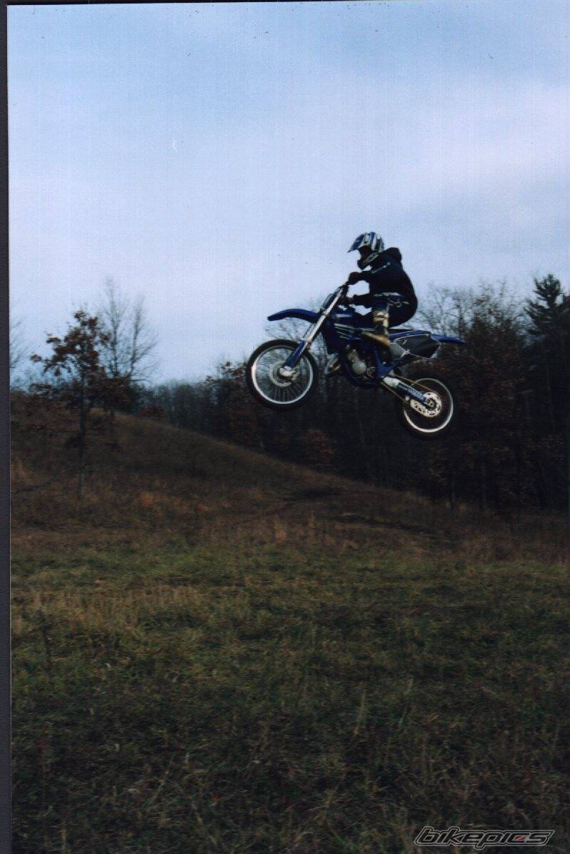 Bike Photo 14013