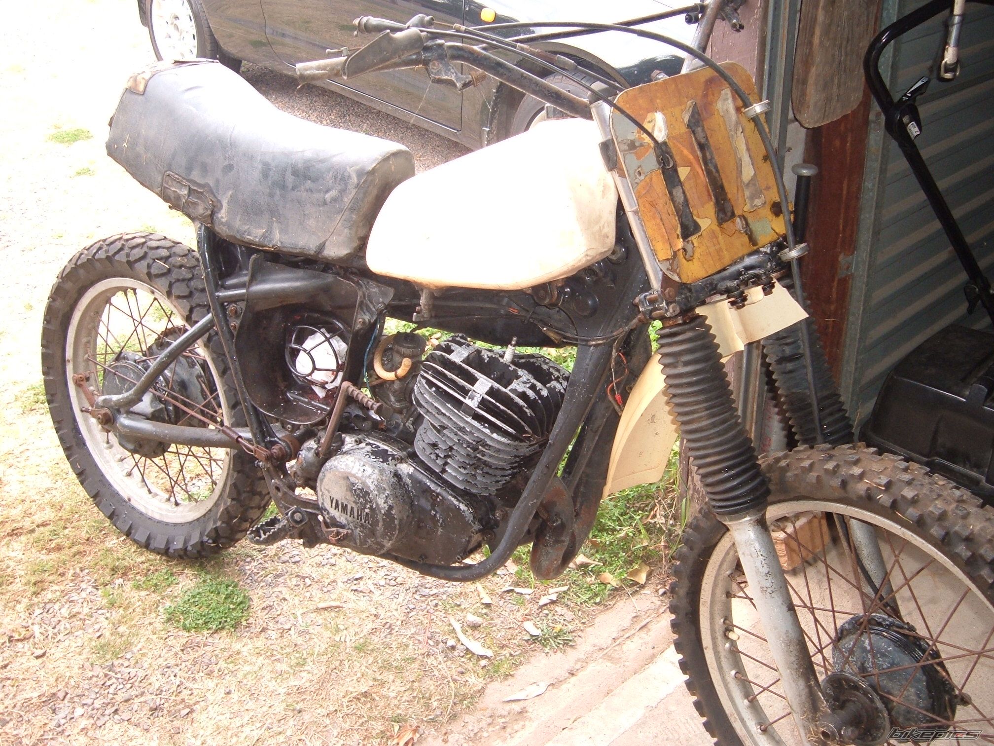 Bike Photo 1401305