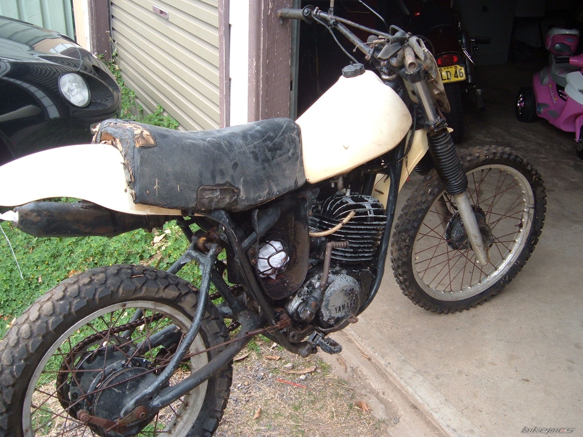 Bike Photo 1401306