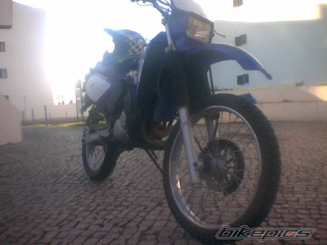 Bike Photo 140131