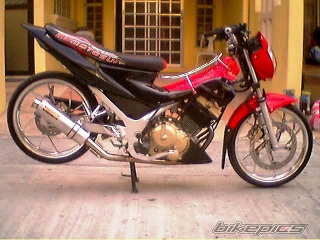 Bike Photo 1401317