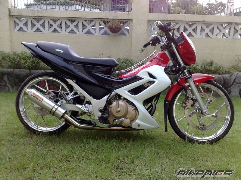 Bike Photo 1401318
