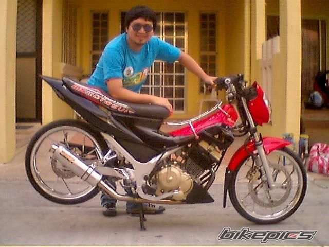 Bike Photo 1401319