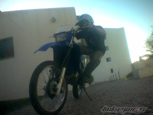 Photo 140132