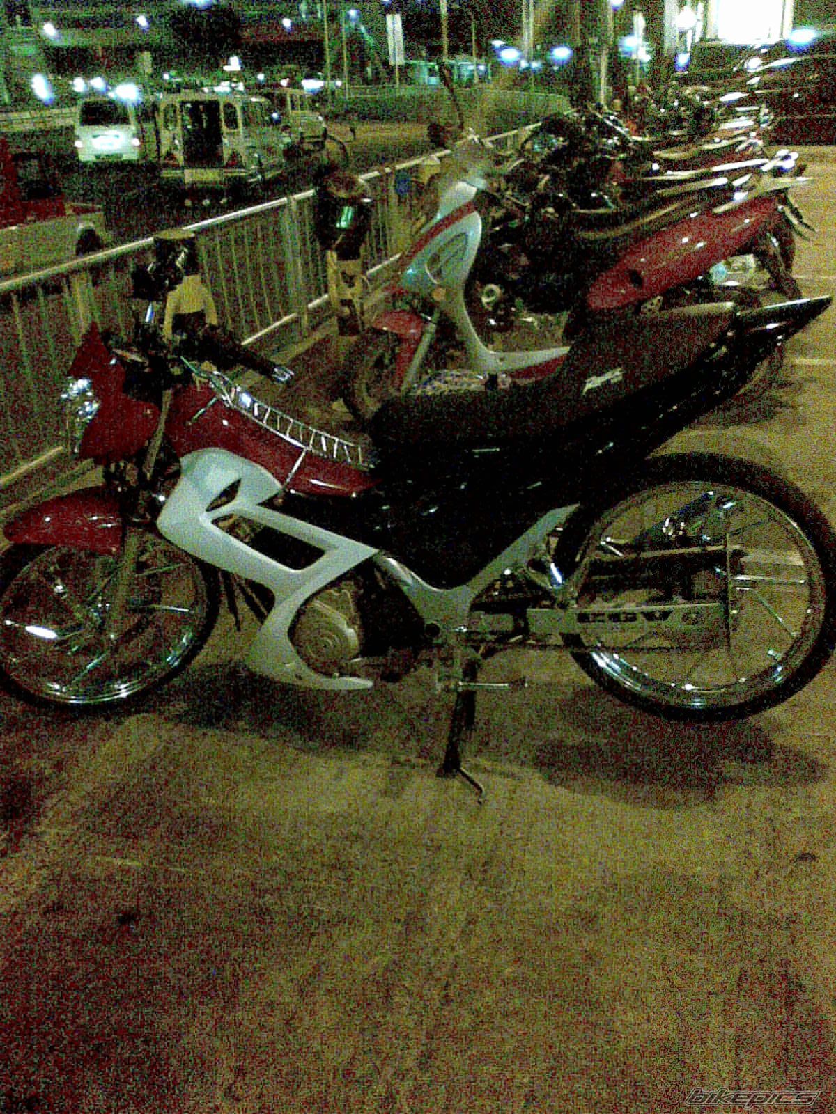 Photo 1401320