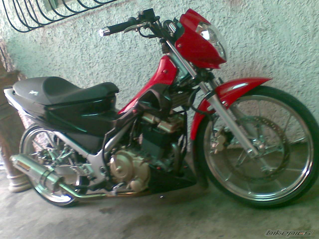 Bike Photo 1401321