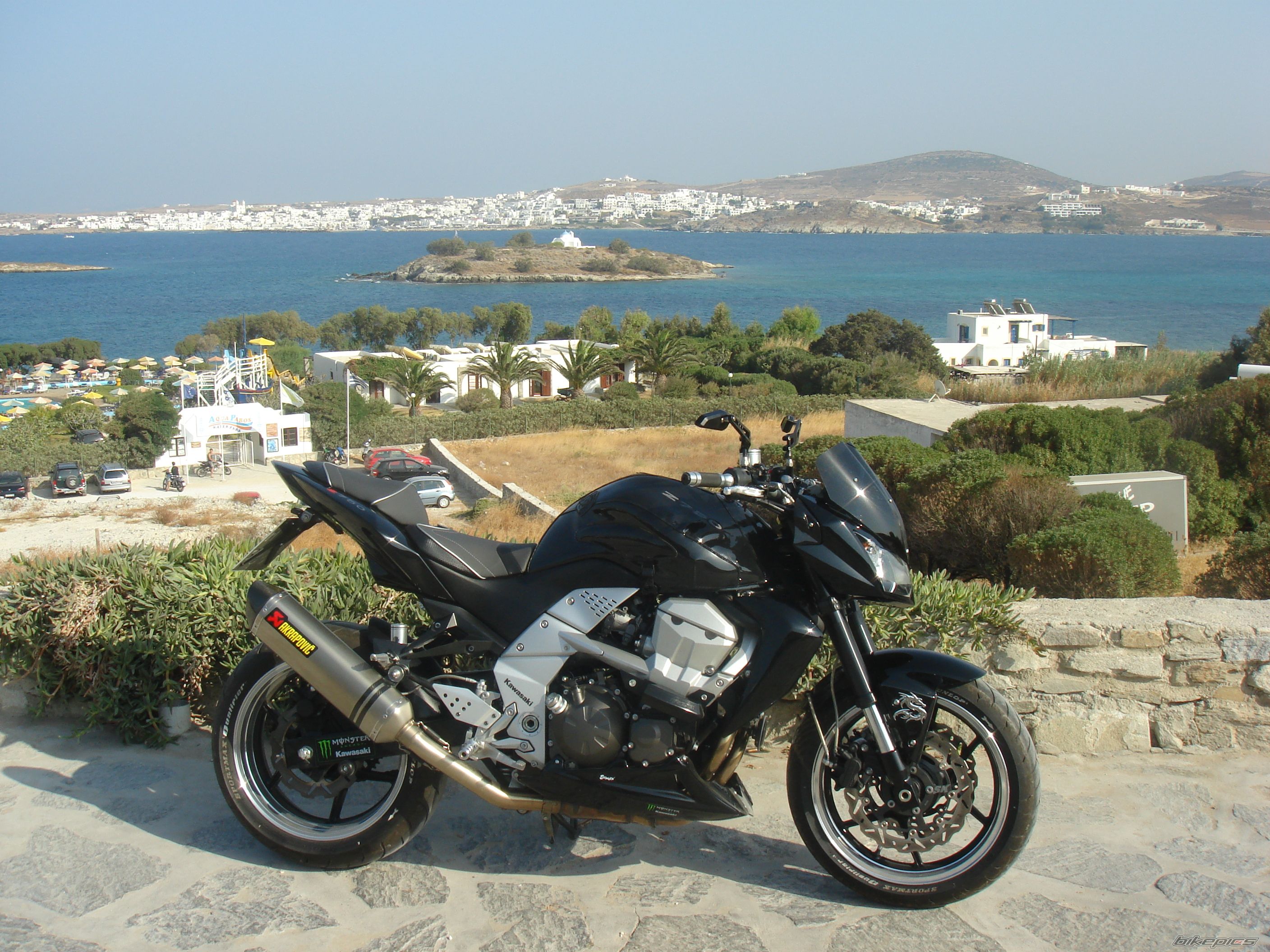 Bike Photo 1401344