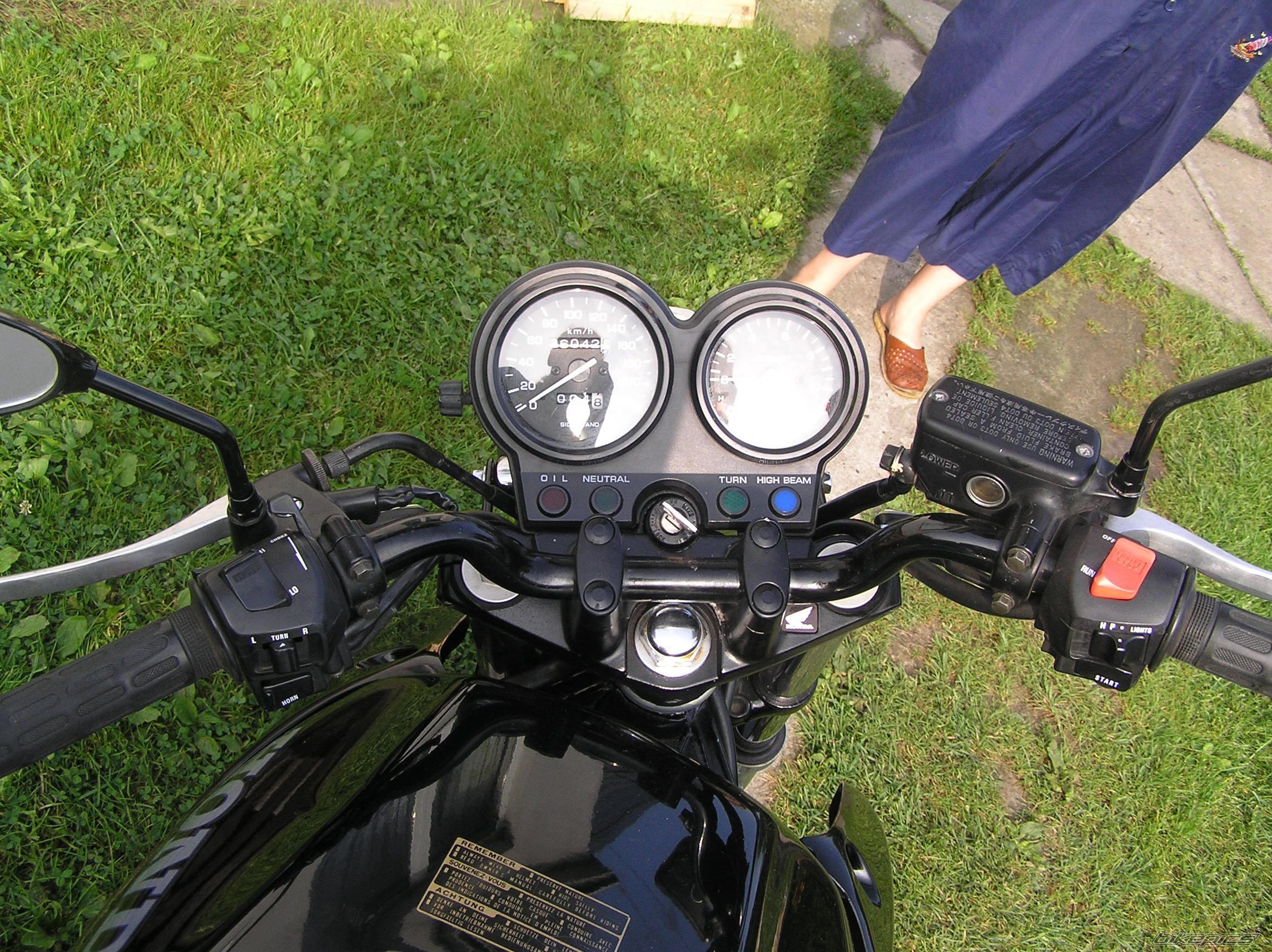 Photo 1401345