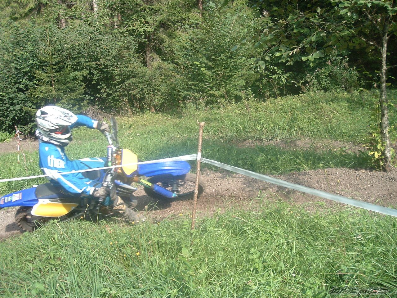 Bike Photo 1401351