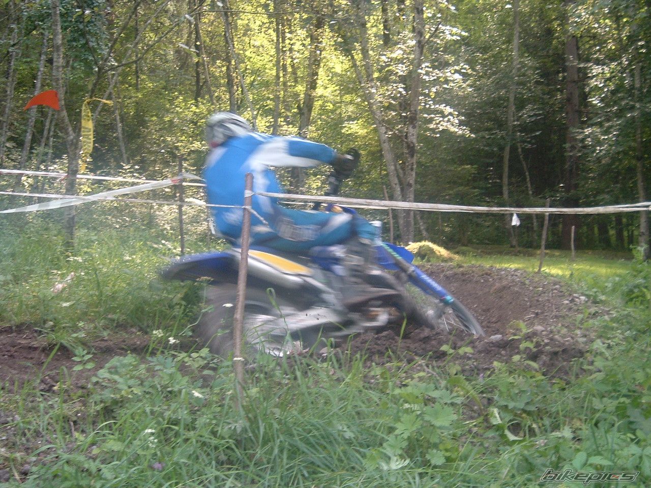Bike Photo 1401352