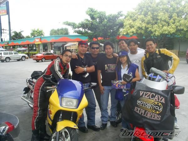 Photo 1401355