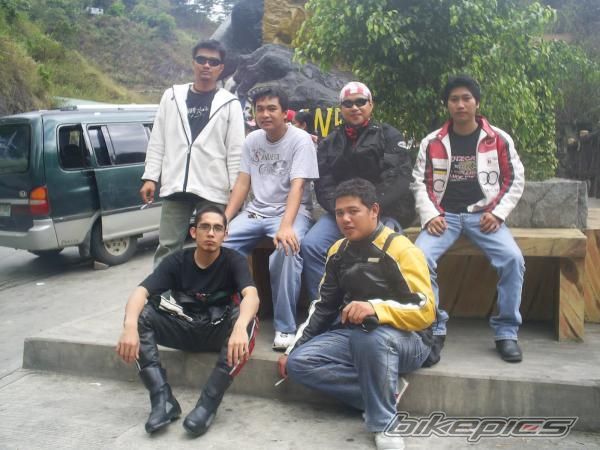 Photo 1401357