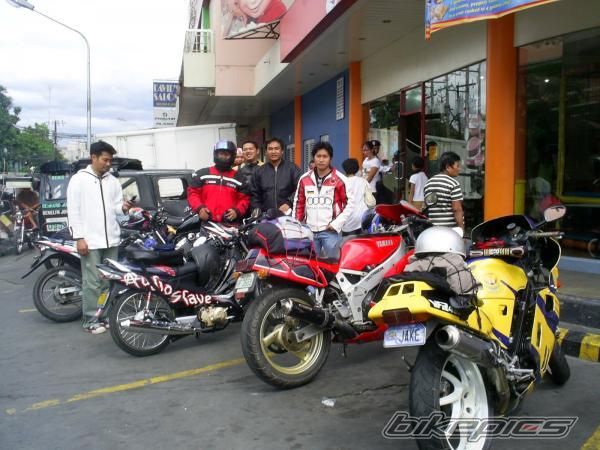 Photo 1401358