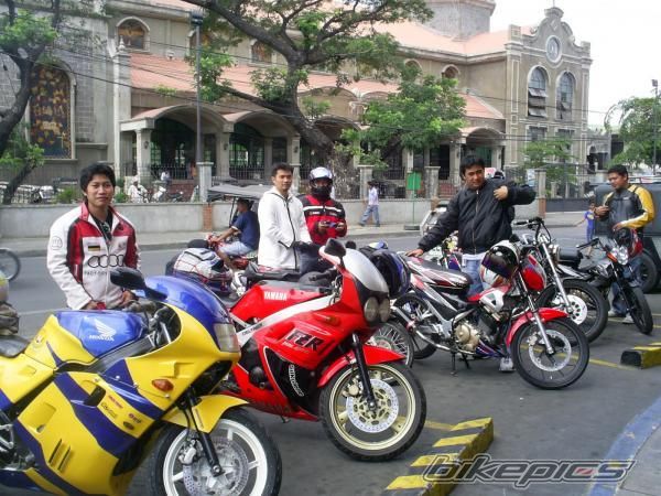 Photo 1401359