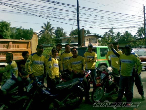 Photo 1401361