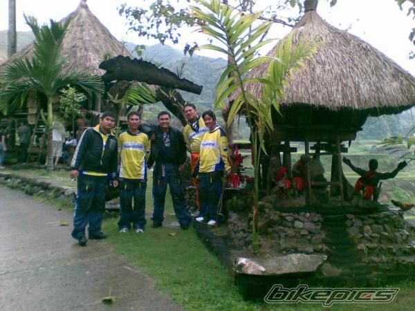 Photo 1401362