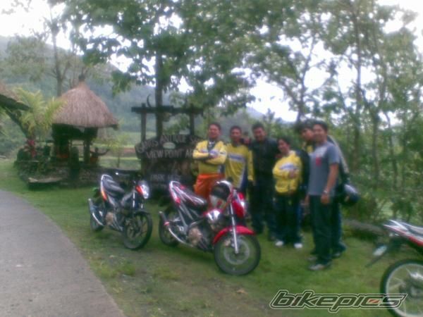 Photo 1401368