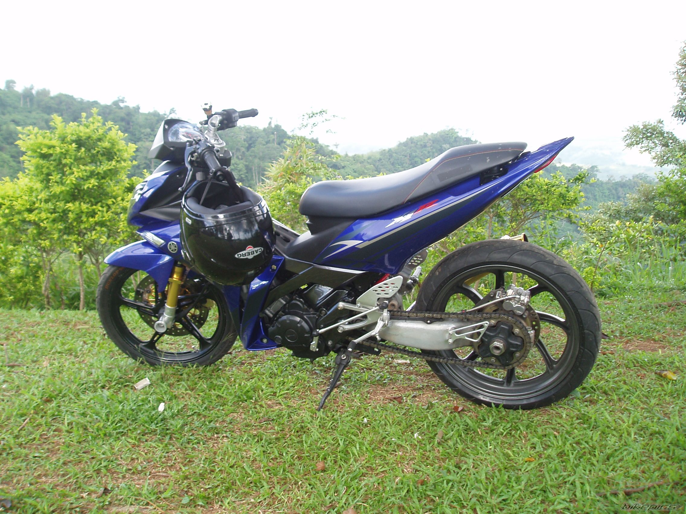 Photo 1401372
