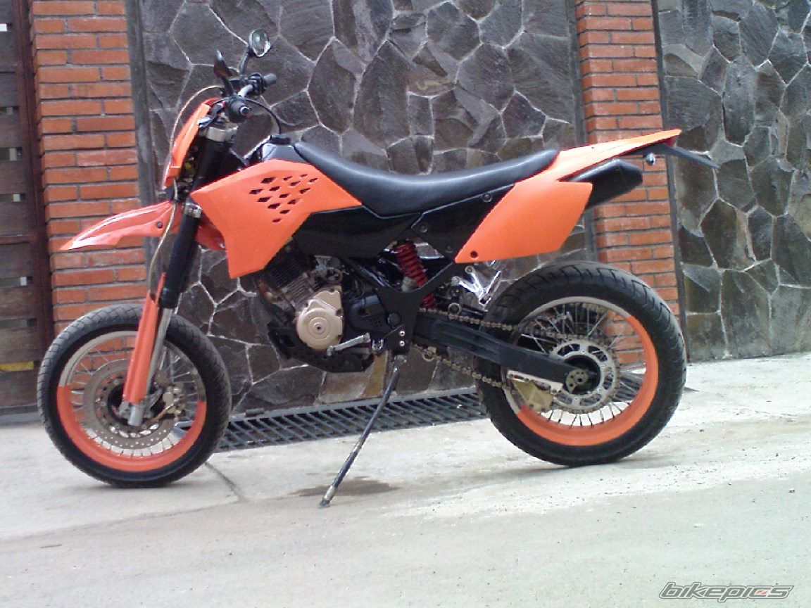 Photo 1401387