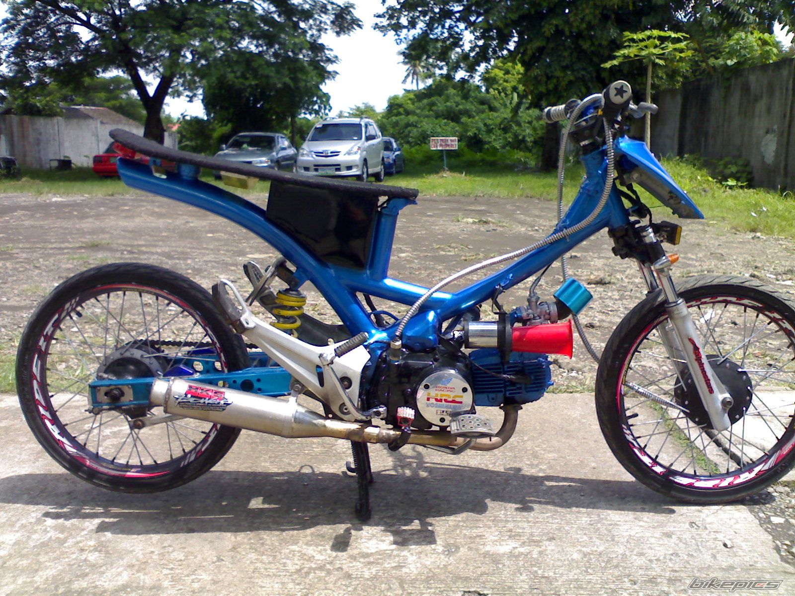 Photo 1401392