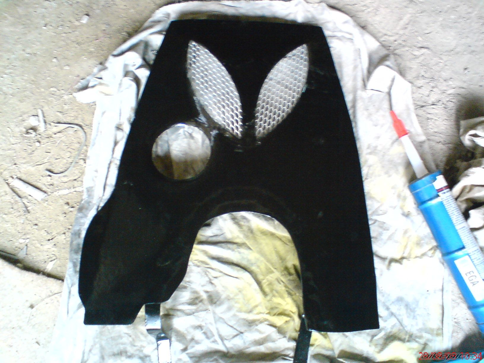 Photo 1401394