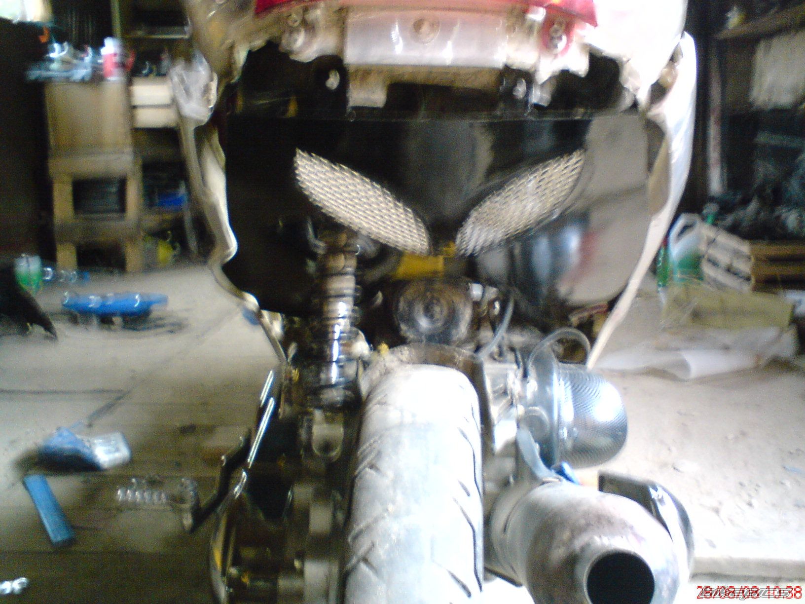 Photo 1401395